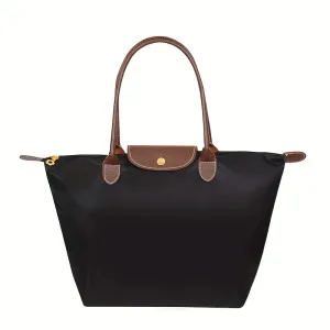 Sac à main en Nylon