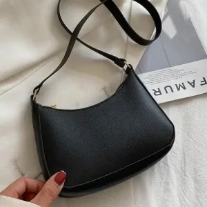 Petit sac en bandouilière