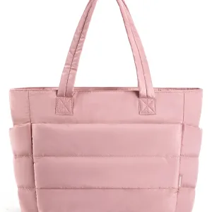 Sac cabas fourre-tout usage quotidien